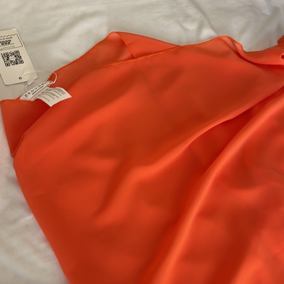 NWT Ekouaer sheer sarongs - Picture 5 of 8